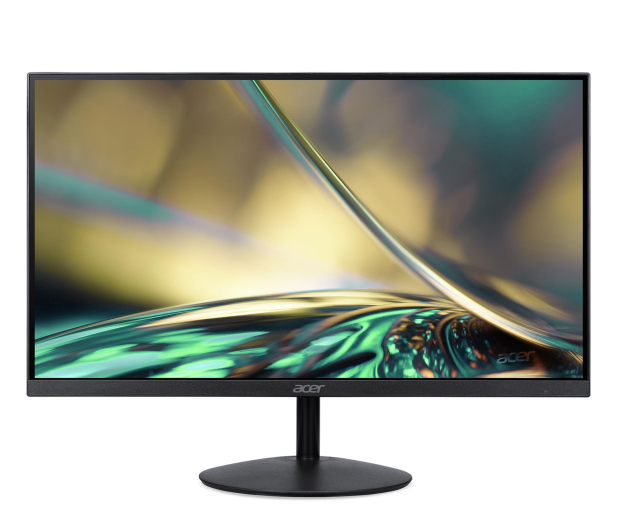 ACER SA272UP1bmipx - 1352440 - zdjęcie